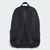 Balo adidas Essentials 3 sọc Back To School 2 Unisex - JX6497