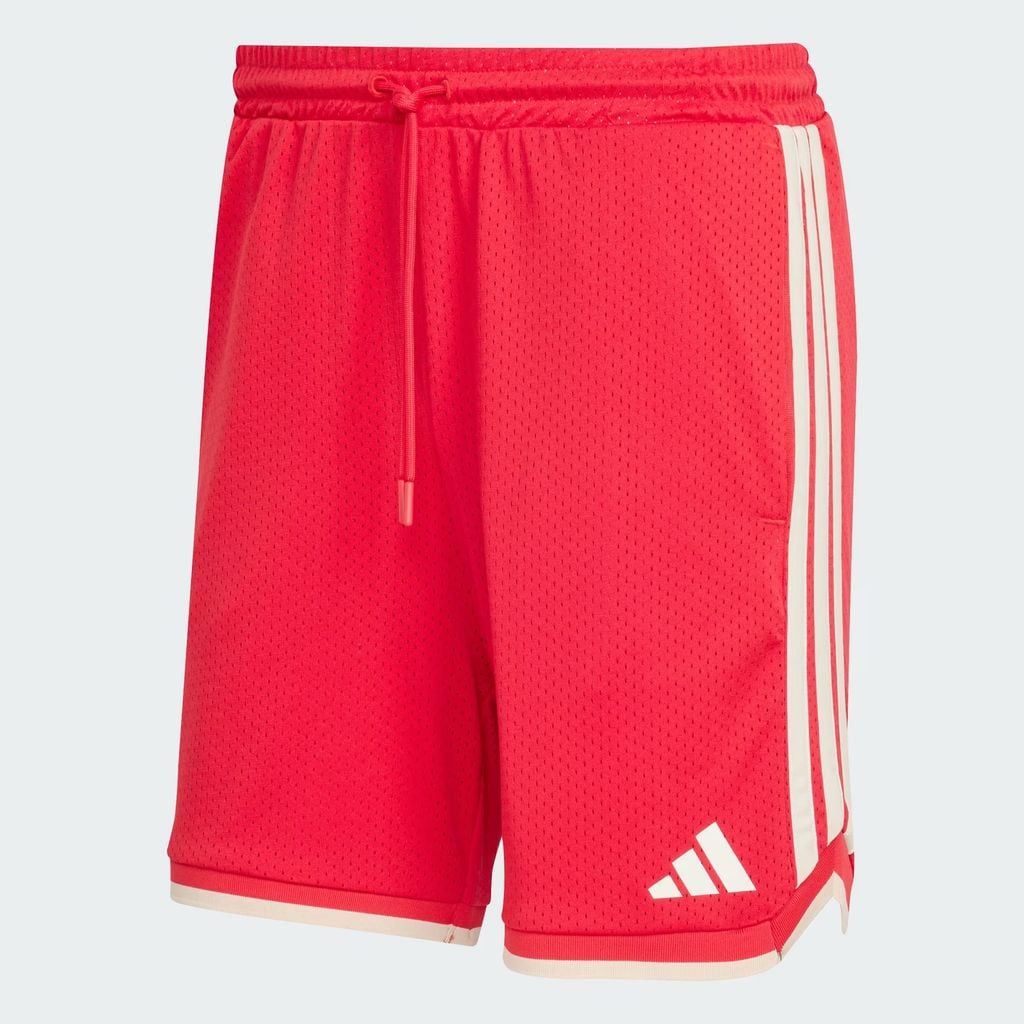 Quần short adidas Stadium Nam - JZ6857