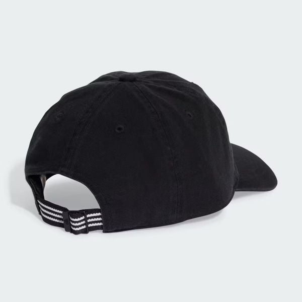 Mũ lưỡi trai adidas House Of Tiro Unisex - JZ8247