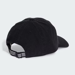 Mũ lưỡi trai adidas House Of Tiro Unisex - JZ8247