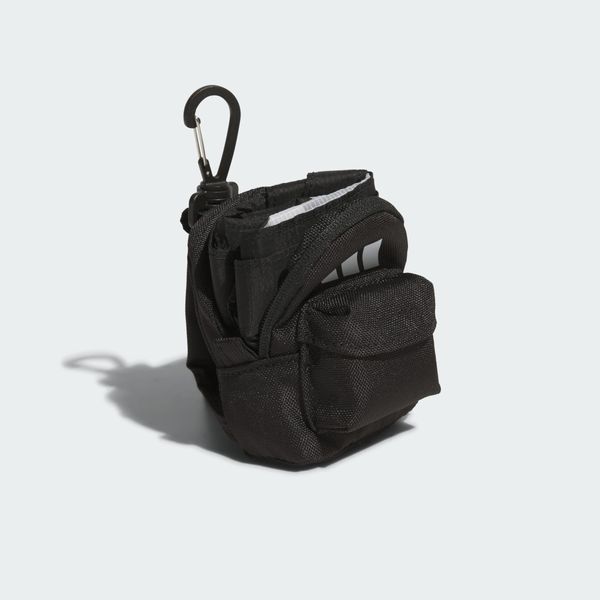Túi xách adidas Packable Unisex - JZ1714