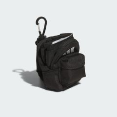 Túi xách adidas Packable Unisex - JZ1714