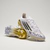 Giày bóng đá adidas Firm Ground F50 Elite Unisex - JH7617