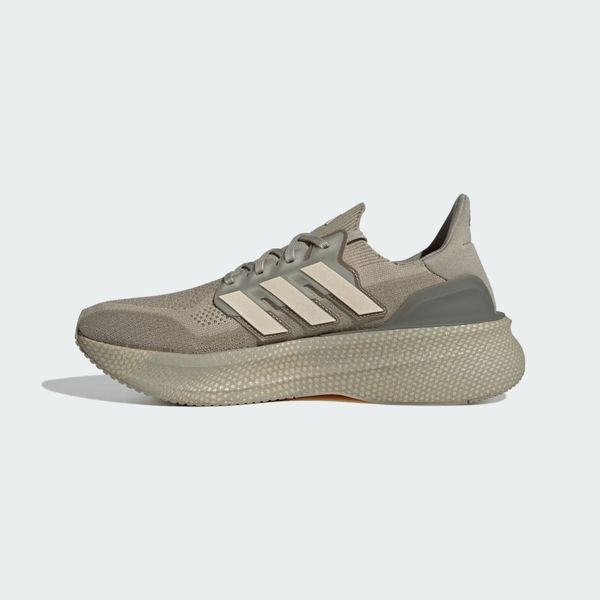 Giày chạy bộ adidas Ultraboost 5 Nam - JQ7048