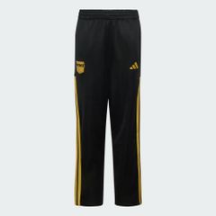 Quần nỉ trẻ em adidas x Fortnite Unisex - HZ0907