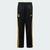 Quần nỉ trẻ em adidas x Fortnite Unisex - HZ0907