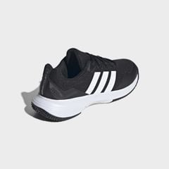Giày tennis/pickleball adidas GameCourt 2 Nam - KI0780