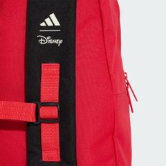 Balo trẻ em adidas Disney Mickey Mouse Unisex - KR2315