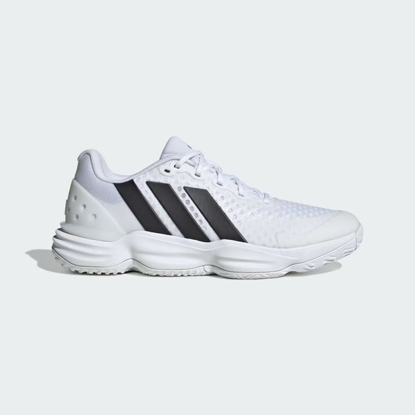 Giày tennis/pickleball adidas Court Pickleball 2 Nam - KI3723