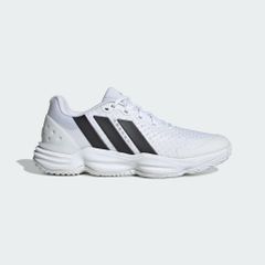Giày tennis/pickleball adidas Court Pickleball 2 Nam - KI3723