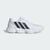 Giày tennis/pickleball adidas Court Pickleball 2 Nam - KI3723