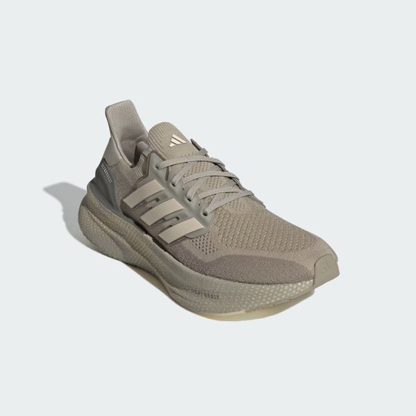 Giày chạy bộ adidas Ultraboost 5 Nam - JQ7048