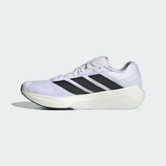Giày tập luyện adidas Adizero Dropset Pro Nam - KK1551