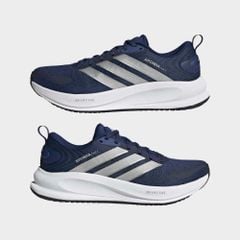 Giày chạy bộ adidas Supernova Ease 2 Nam - JQ4253