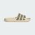 Dép quai ngang adidas Adilette Flow Unisex - IH8986