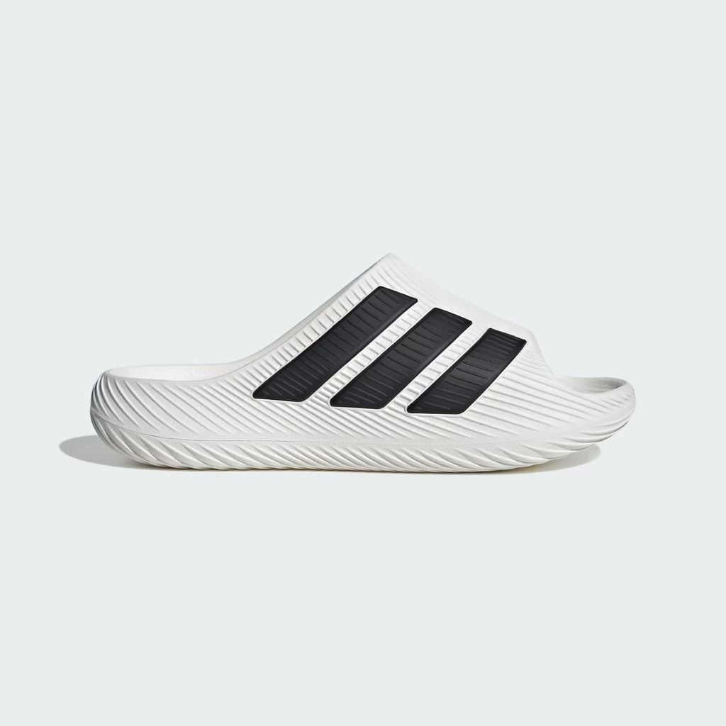 Dép quai ngang adidas Purechill Nam - KI0054