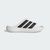 Dép quai ngang adidas Purechill Nam - KI0054
