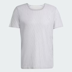 Áo T-shirt chạy bộ adidas Adi365 CLIMACOOL+ Nam - JM5701
