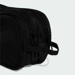 Túi đựng bút adidas hai khoá Unisex - JD1308