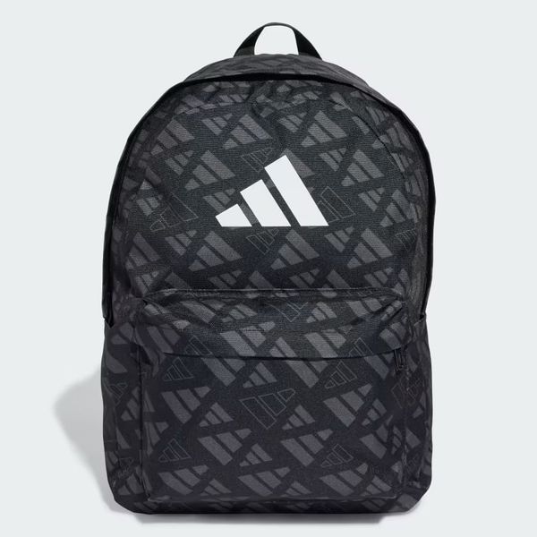 Balo adidas Monogram Classic Unisex - JX1257