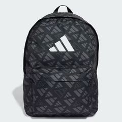 Balo adidas Monogram Classic Unisex - JX1257