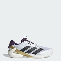Giày tennis/pickleball adidas adizero Ubersonic 5 Nam - JQ3778