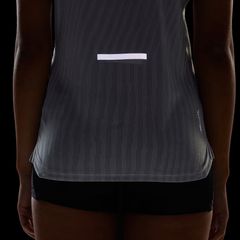 Áo T-shirt chạy bộ adidas Adi365 CLIMACOOL+ Nữ - JM5704