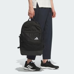 Balo adidas Utility Multi Pocket Unisex - JM7146