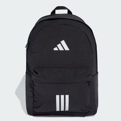 Balo adidas Essentials 3 sọc Back To School 2 Unisex - JX6497