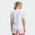 Áo T-shirt chạy bộ adidas adi365 Climacool Nữ - JZ5115