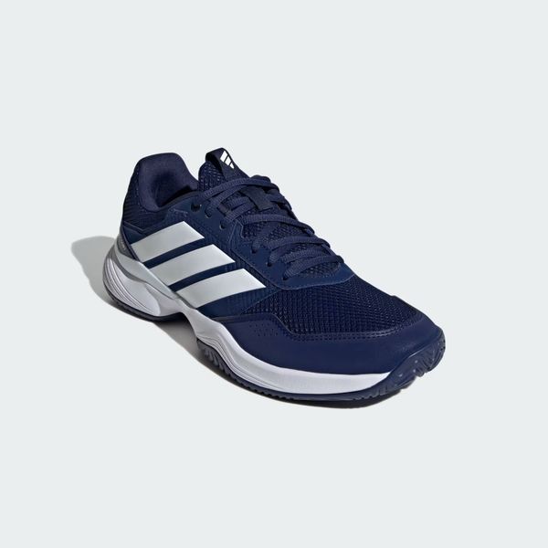 Giày tennis/pickleball adidas Gamecourt 3 Nam - KI2863