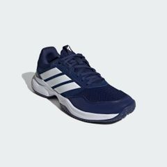 Giày tennis/pickleball adidas Gamecourt 3 Nam - KI2863