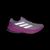 Giày chạy bộ adidas Supernova Rise 2 Nữ - JQ7693