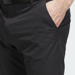 Quần short golf adidas Ultimate365 9-Inch Nam - JN3032