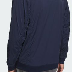 Áo khoác golf adidas Ult365 Full Zip Nam - JM2939