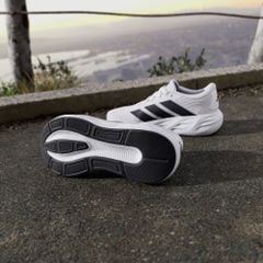 Giày chạy bộ trẻ em adidas Galaxy 8 Unisex - KI1673