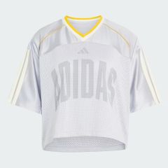 Áo T-shirt adidas Stadium Nữ - KF6764