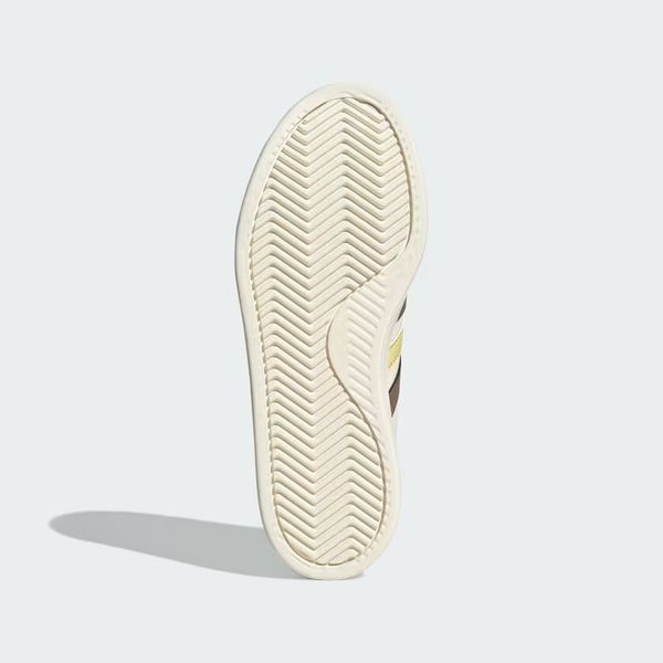 Giày thời trang adidas Grand Court 2.0 Nữ - JS1756