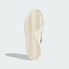 Giày thời trang adidas Grand Court 2.0 Nữ - JS1756