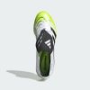 Giày bóng đá adidas Predator League Unisex - JQ1072