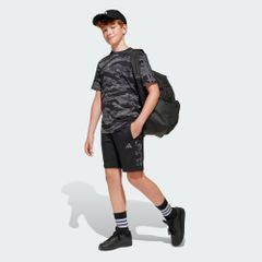 Mũ lưỡi trai adidas New Logo Unisex - JN6589