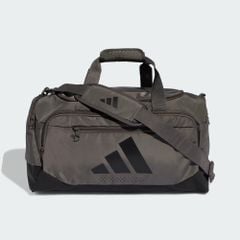 Túi trống adidas Training Defender Unisex - KC6757