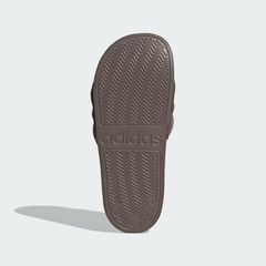 Dép quai ngang adidas Adilette Unisex - JP5190