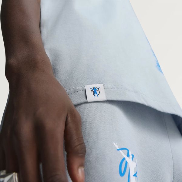 Áo T-shirt bóng đá adidas Jude Bellingham Nam - JX6314