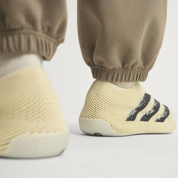 Giày thời trang adidas Climacool Unisex - KI5233