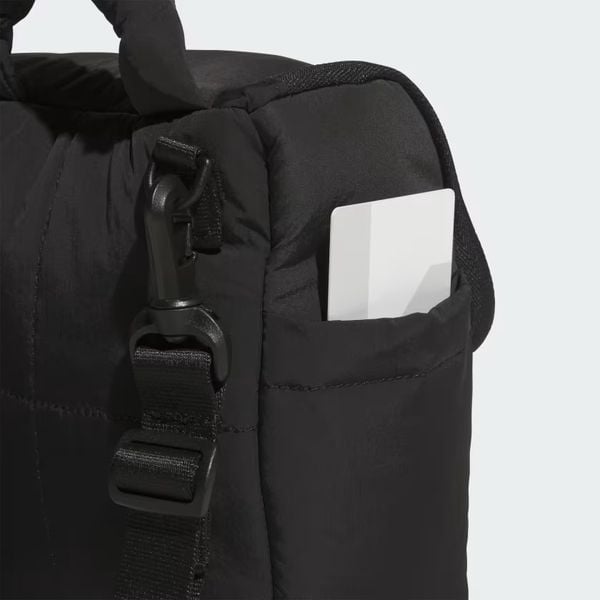 Túi golf adidas Quilting Nữ - JM0210