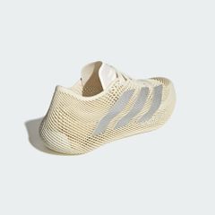 Giày thời trang adidas Climacool Laced Unisex - KJ8969