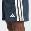 Quần short adidas Stadium Nam - JX5585