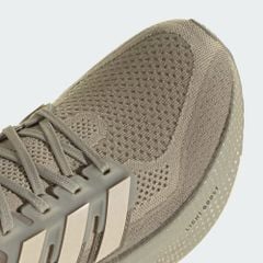 Giày chạy bộ adidas Ultraboost 5 Nam - JQ7048