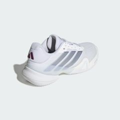 Giày tennis/pickleball adidas Barricade 14 Nam - KK4377